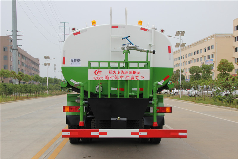 �|�L���p�� 21����ˮ܇