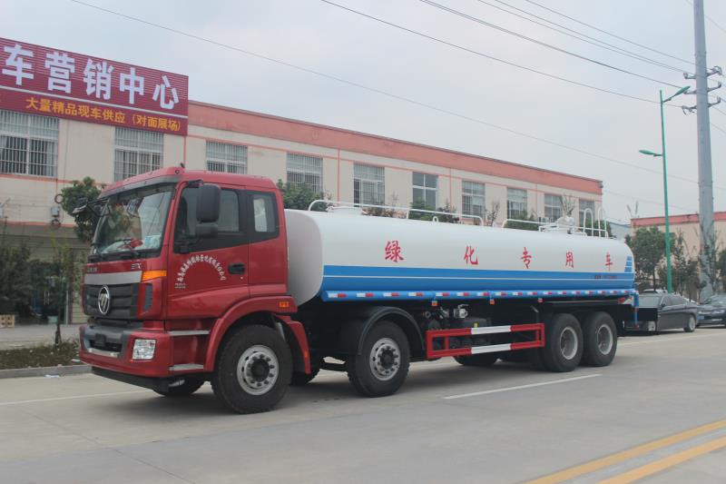 ����W�� 25����ˮ܇