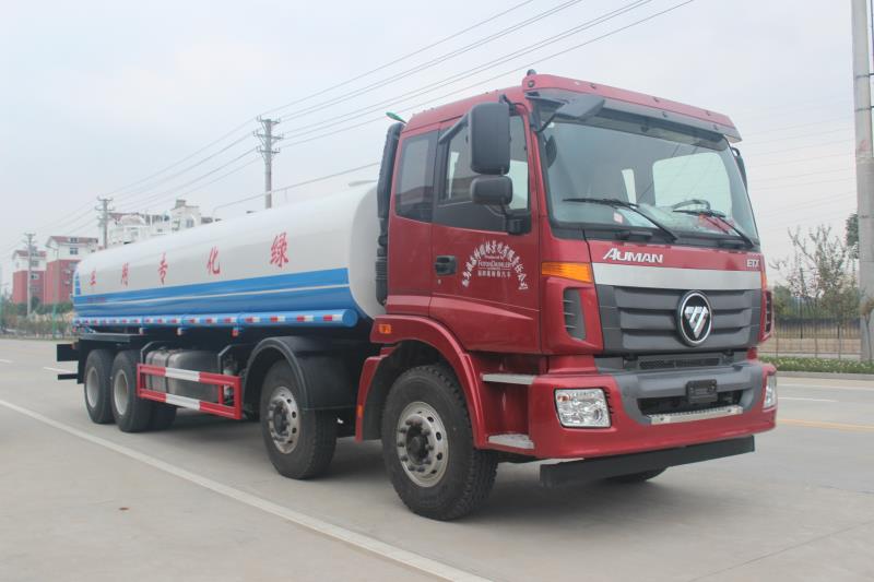 ����W�� 25����ˮ܇