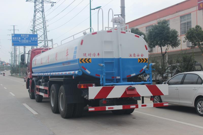 ����W�� 25����ˮ܇