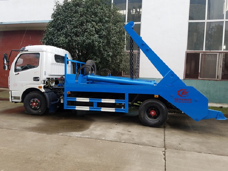 �|�L(f��ng)������ 8���[��ʽ����܇