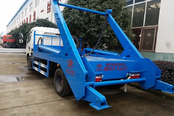 �|�L(f��ng)������ 8���[��ʽ����܇