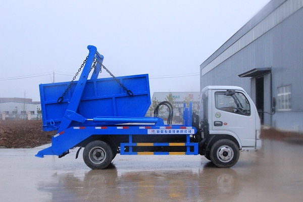 �|�L(f��ng)D6 5���[��ʽ����܇