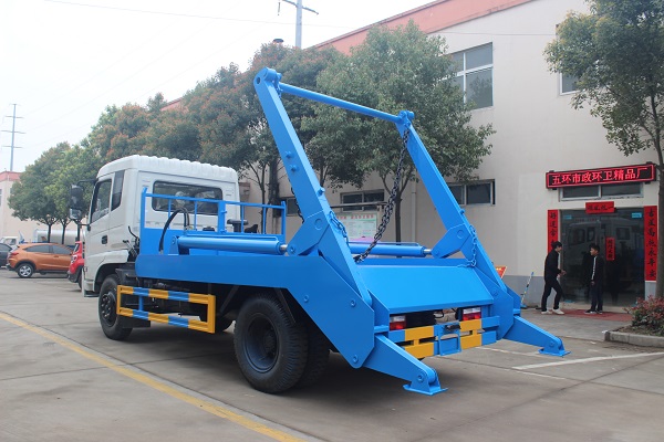 �|�L(f��ng)���� 8���[��ʽ����܇