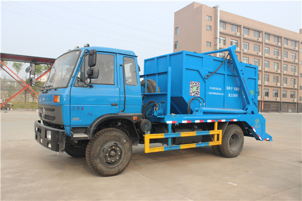 �|�L145 10���[��ʽ����܇