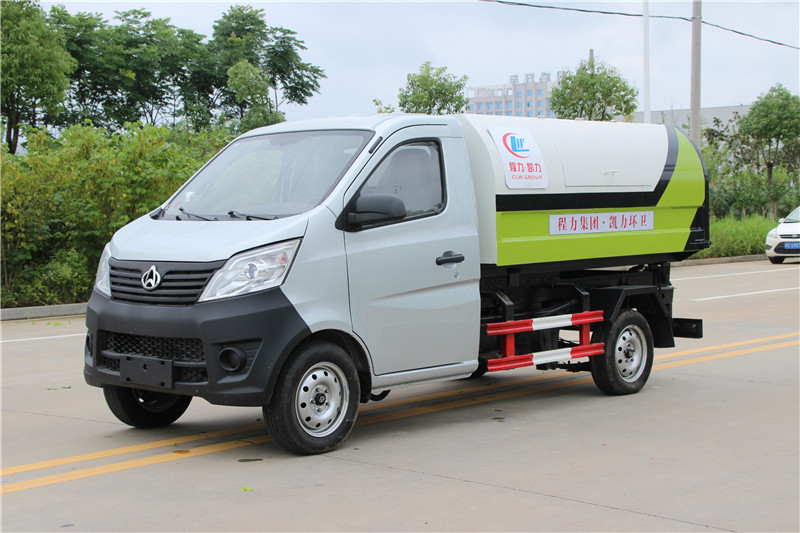 �L�� 4���ܷ�(��ж)ʽ����܇