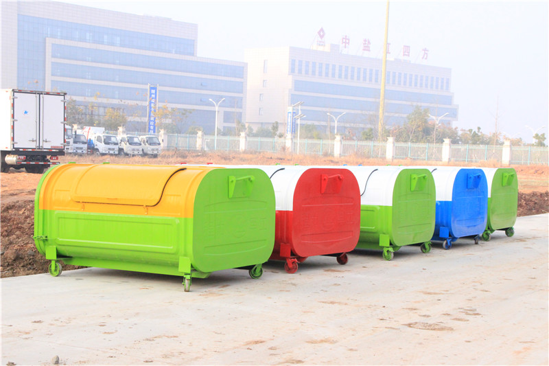 3������������