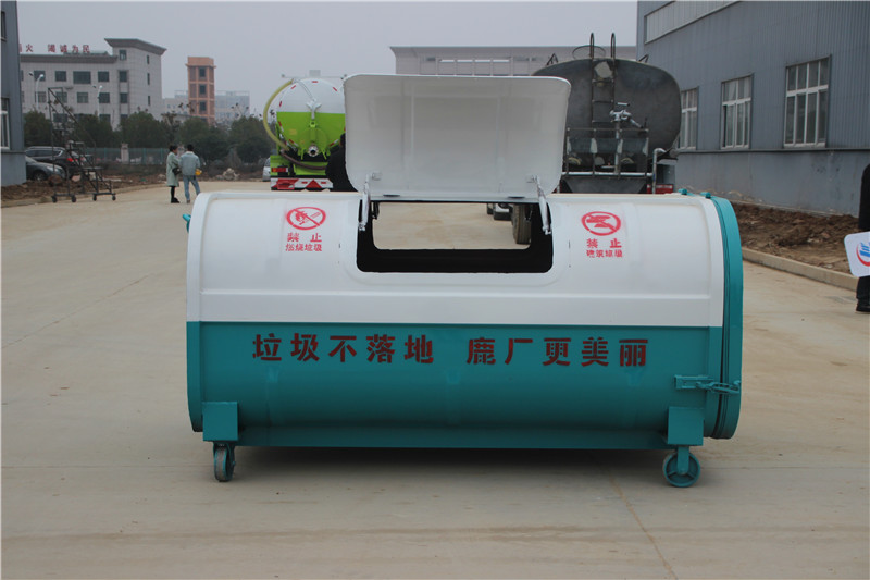 3������������