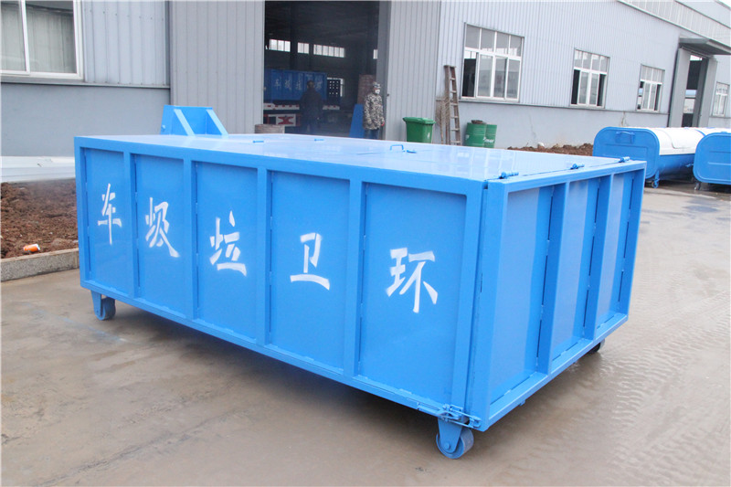 6������������