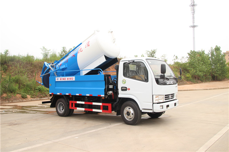 �|�L(f��ng)С�������{�� 2|3����ϴ����܇