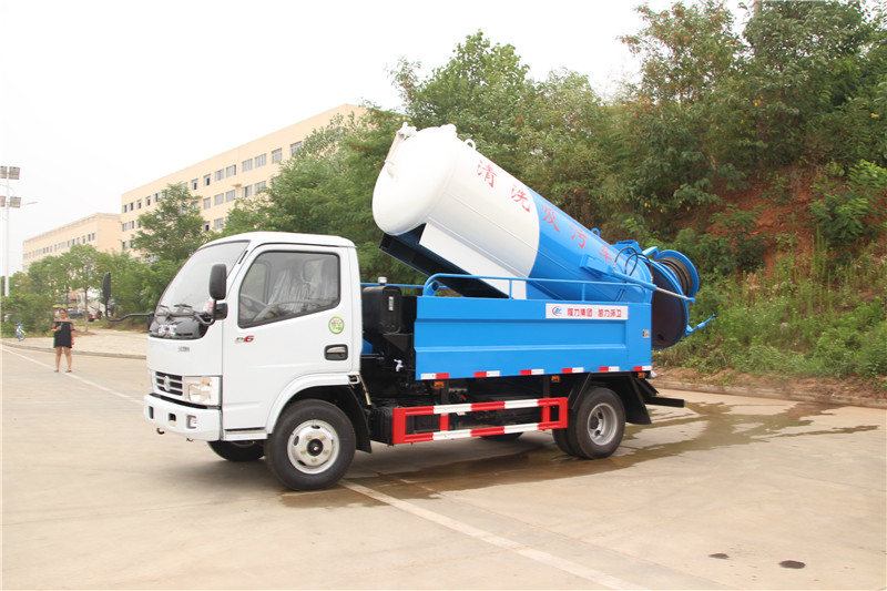 �|�L(f��ng)С�������{�� 2|3����ϴ����܇