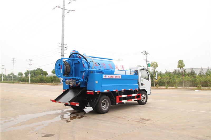 �|�L(f��ng)С�������{�� 2|3����ϴ����܇