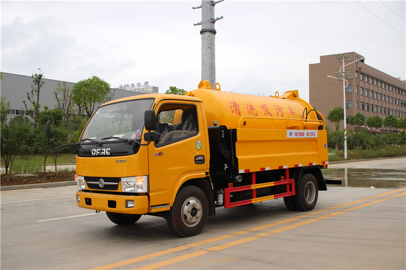 �|�LС�������S�� 2|5����ϴ����܇