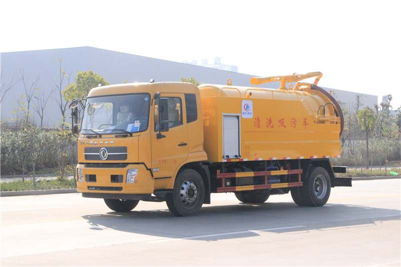 �|�L���\ 4|8����ϴ����܇