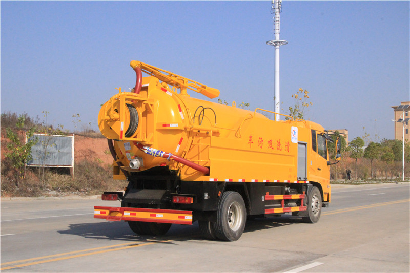 �|�L(f��ng)���\ 4|8����ϴ����܇