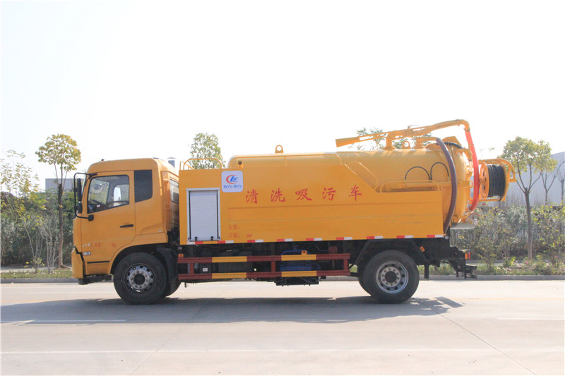 �|�L(f��ng)���\ 4|8����ϴ����܇