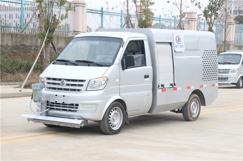 �L(zh��ng)���{(l��n)�� 3���߉���ϴ܇