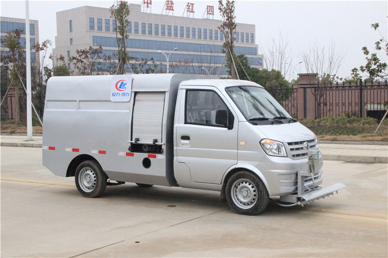 �L���{�� 3���߉���ϴ܇