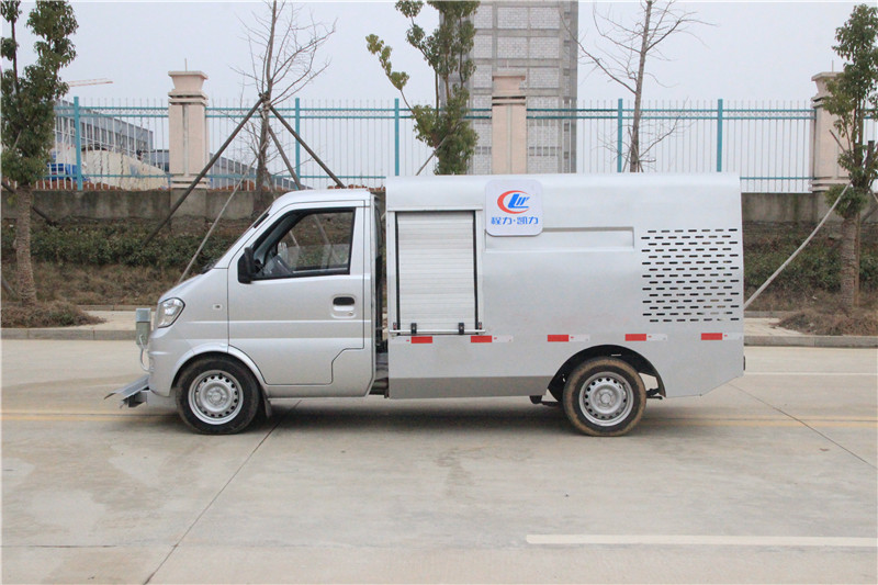 �L���{�� 3���߉���ϴ܇