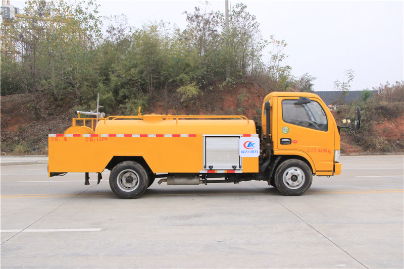 �|�L(f��ng)С�������{(l��n)�� 3���߉���ϴ܇