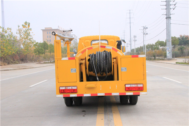 �|�L(f��ng)С�������{(l��n)�� 3���߉���ϴ܇