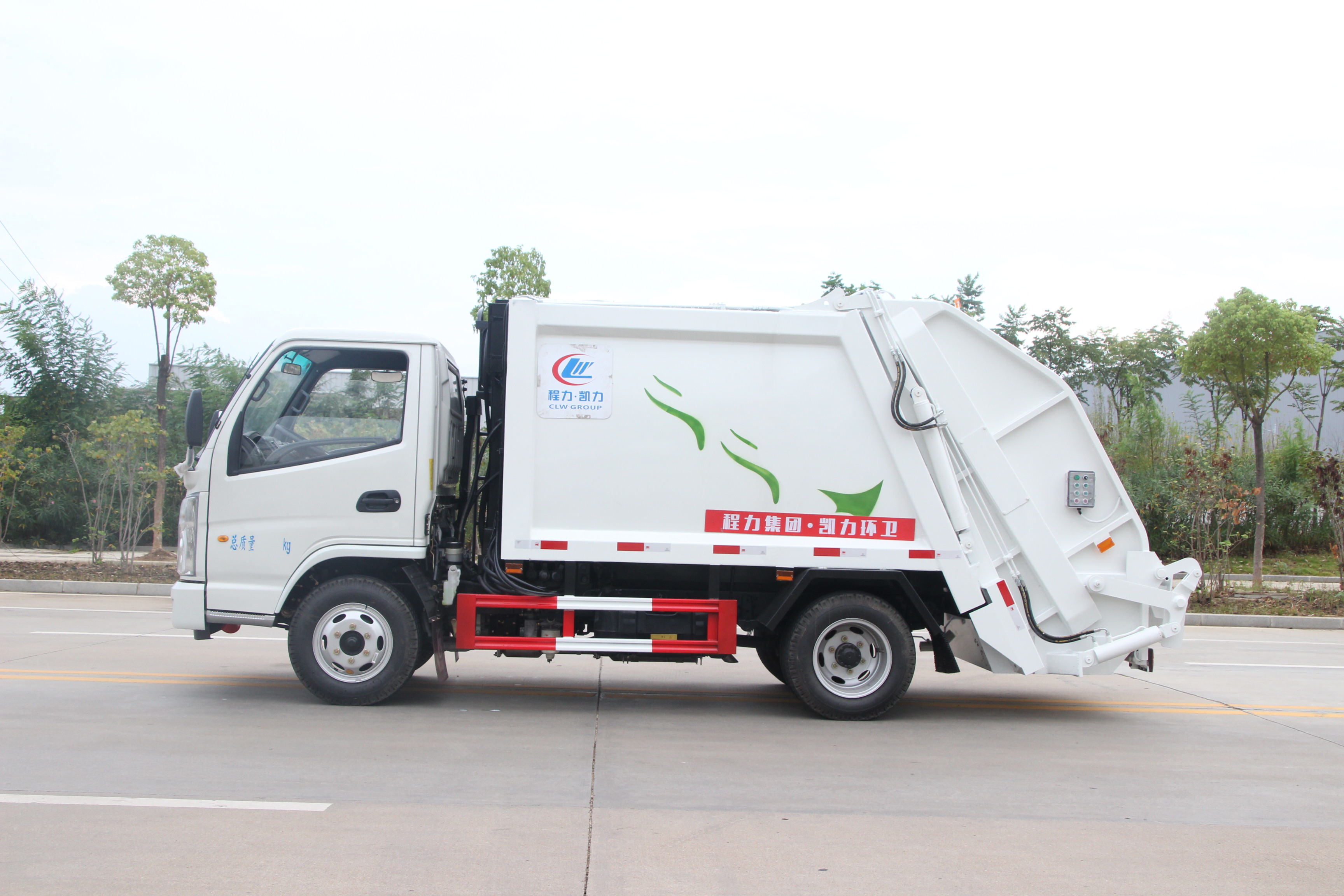 �P�R�{(l��n)�� 4�����s����܇