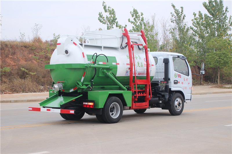 �|�L(f��ng)С������ 4.5���͏N����܇