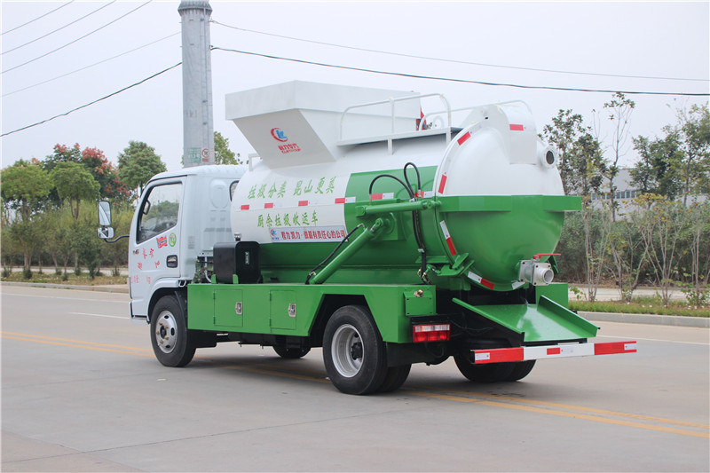 �|�L(f��ng)С������ 4.5���͏N����܇