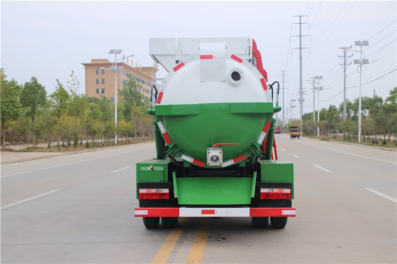 �|�L(f��ng)С������ 4.5���͏N����܇