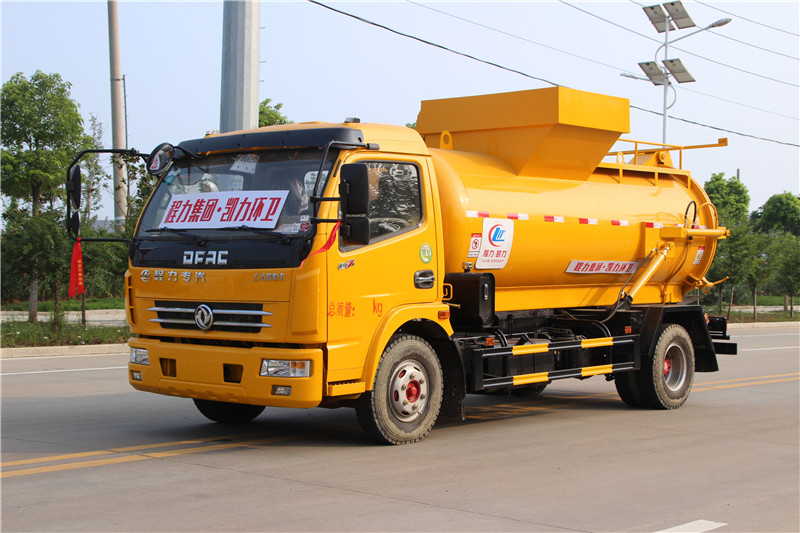 �|�L������� 7���͏N����܇