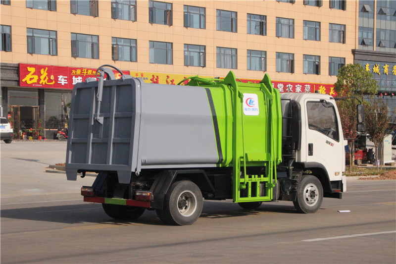 �|�L(f��ng)����(����) 8���͏N����܇(ch��)