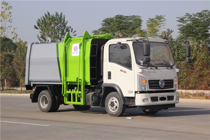 �|�L(f��ng)����(����) 8���͏N����܇(ch��)