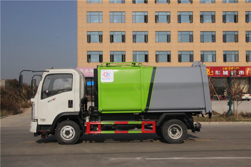 �|�L(f��ng)����(����) 8���͏N����܇(ch��)