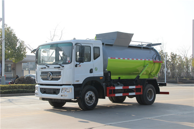 �|�LD9 8.5���͏N����܇