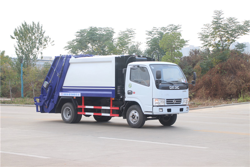 �|�L(f��ng)С������ 5.5�����s����܇(ch��)