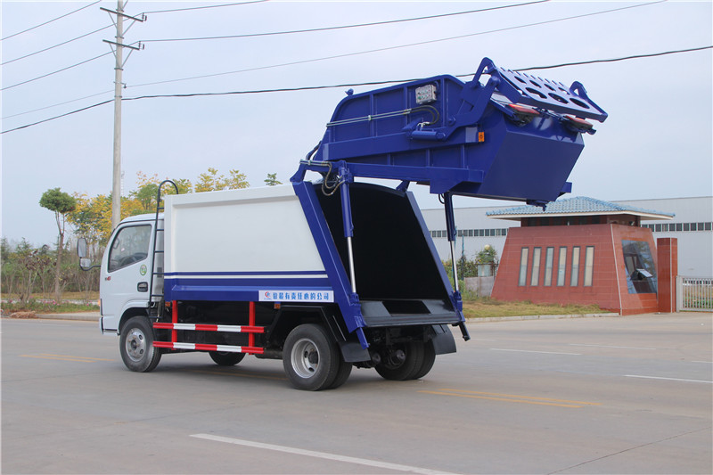 �|�L(f��ng)С������ 5.5�����s����܇(ch��)