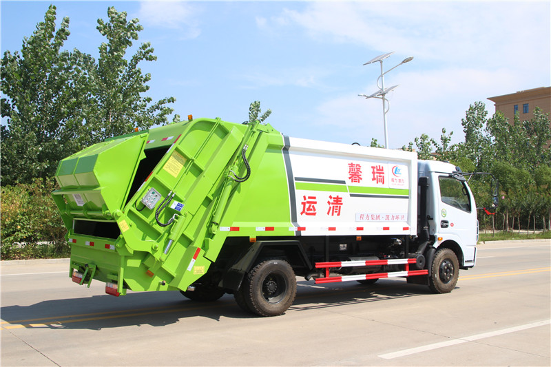 �|�L������ 7�����s����܇