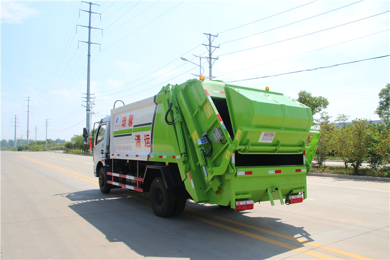 �|�L������ 7�����s����܇