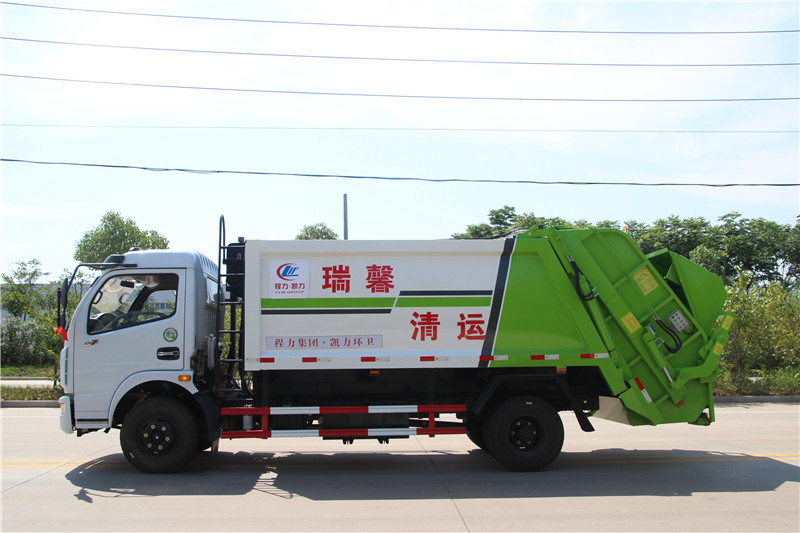 �|�L������ 7�����s����܇