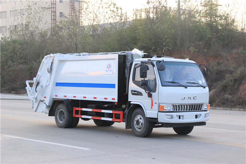 ���� 7�����s����܇