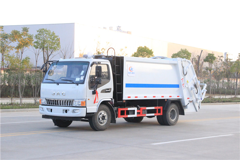 ���� 7�����s����܇