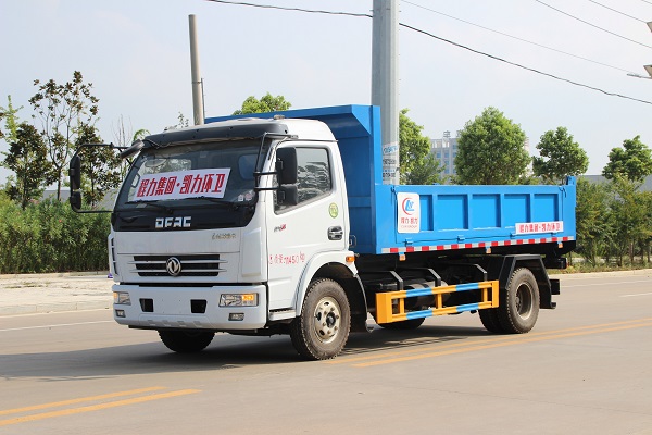 �|�L(f��ng)������� 8����ж����܇