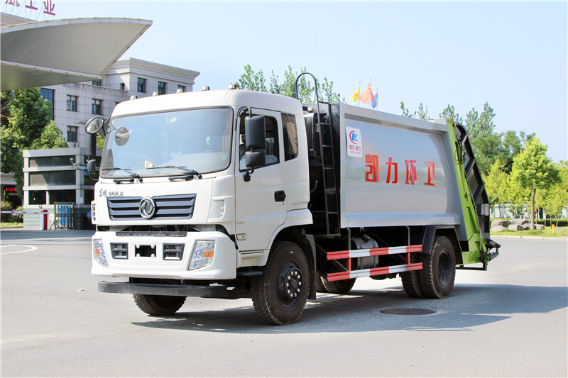 �|�L(f��ng)���� 12�����s����܇