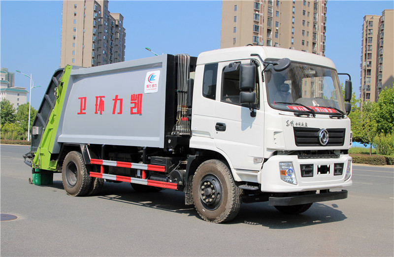 �|�L���� 12�����s����܇