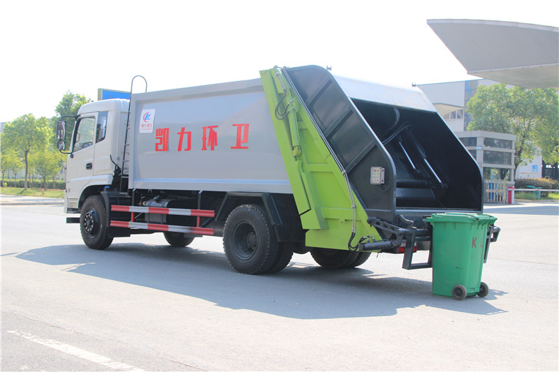 �|�L���� 12�����s����܇