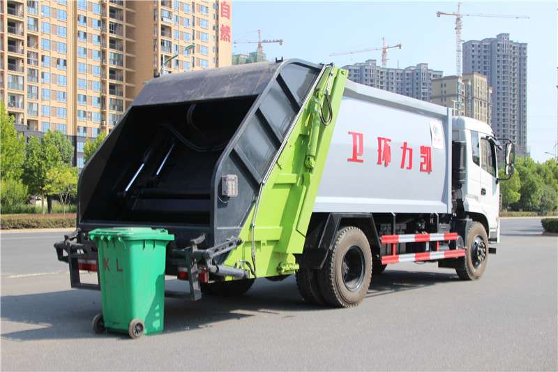 �|�L���� 12�����s����܇