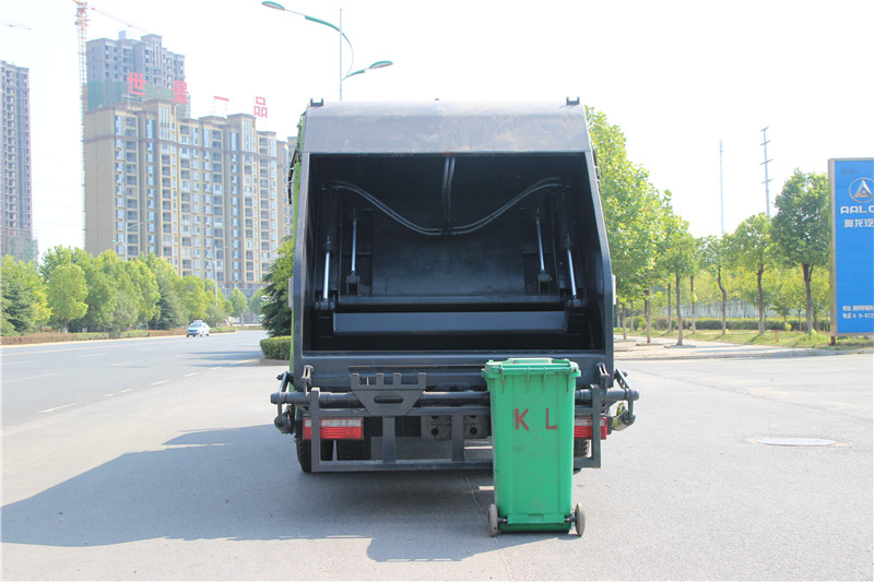 �|�L���� 12�����s����܇