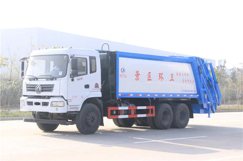 �|�L(f��ng)�������p�� 16�����s����܇