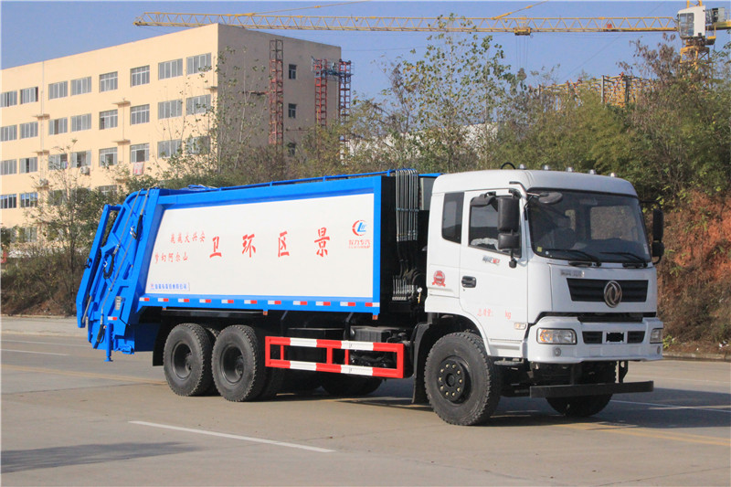 �|�L(f��ng)�������p�� 16�����s����܇