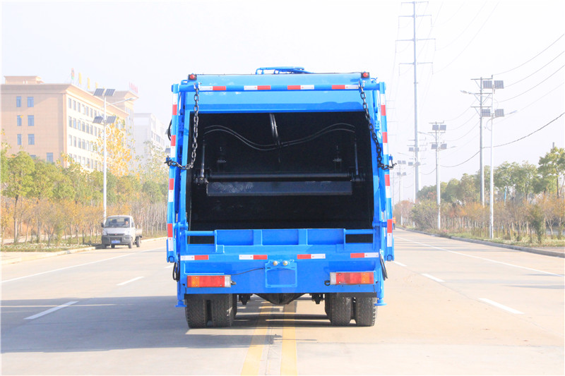 �|�L(f��ng)�������p�� 16�����s����܇